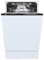 ������������� ������ Electrolux ESL 67010
